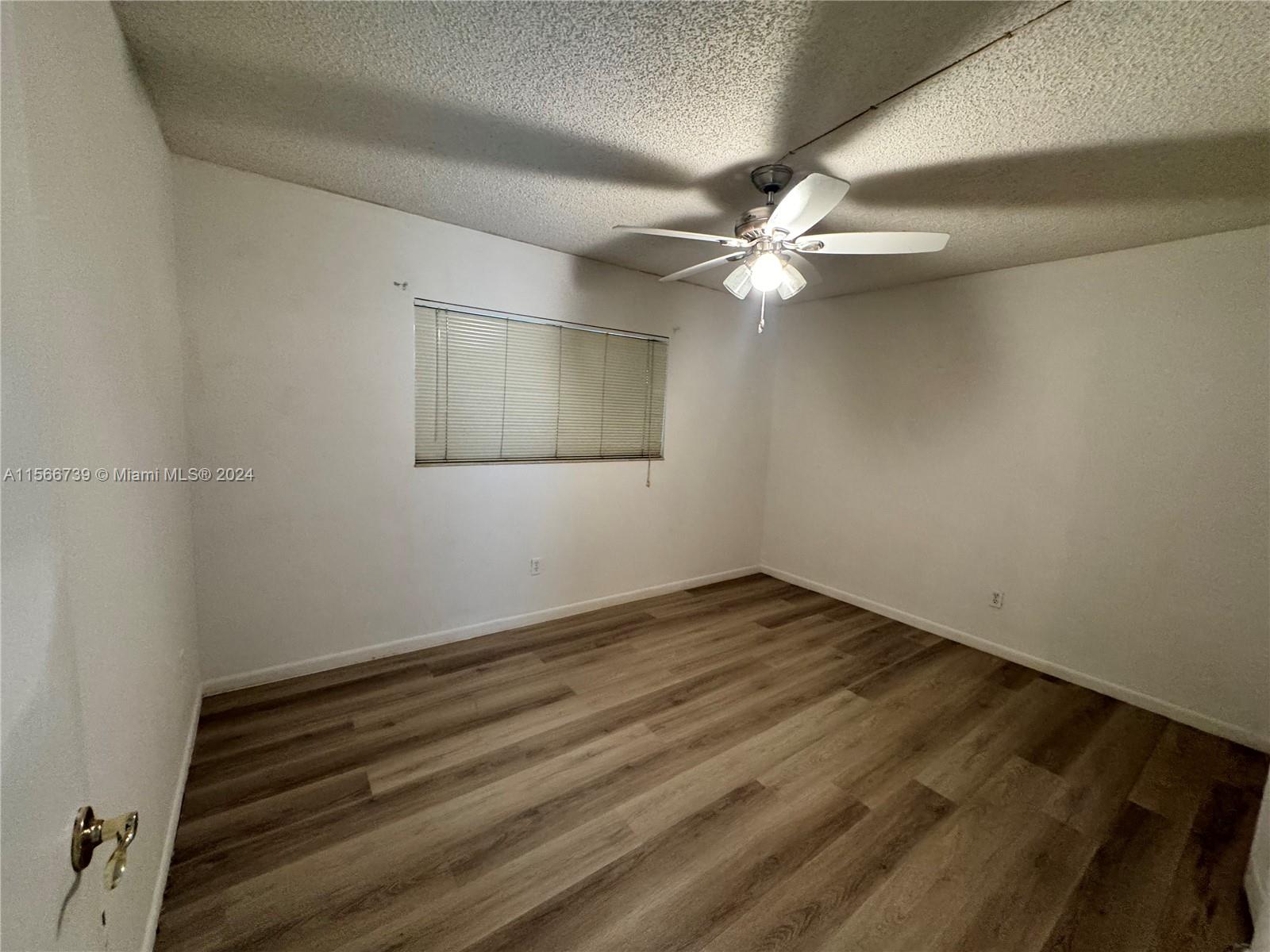 FOX CHASE CONDO #1 - Residential