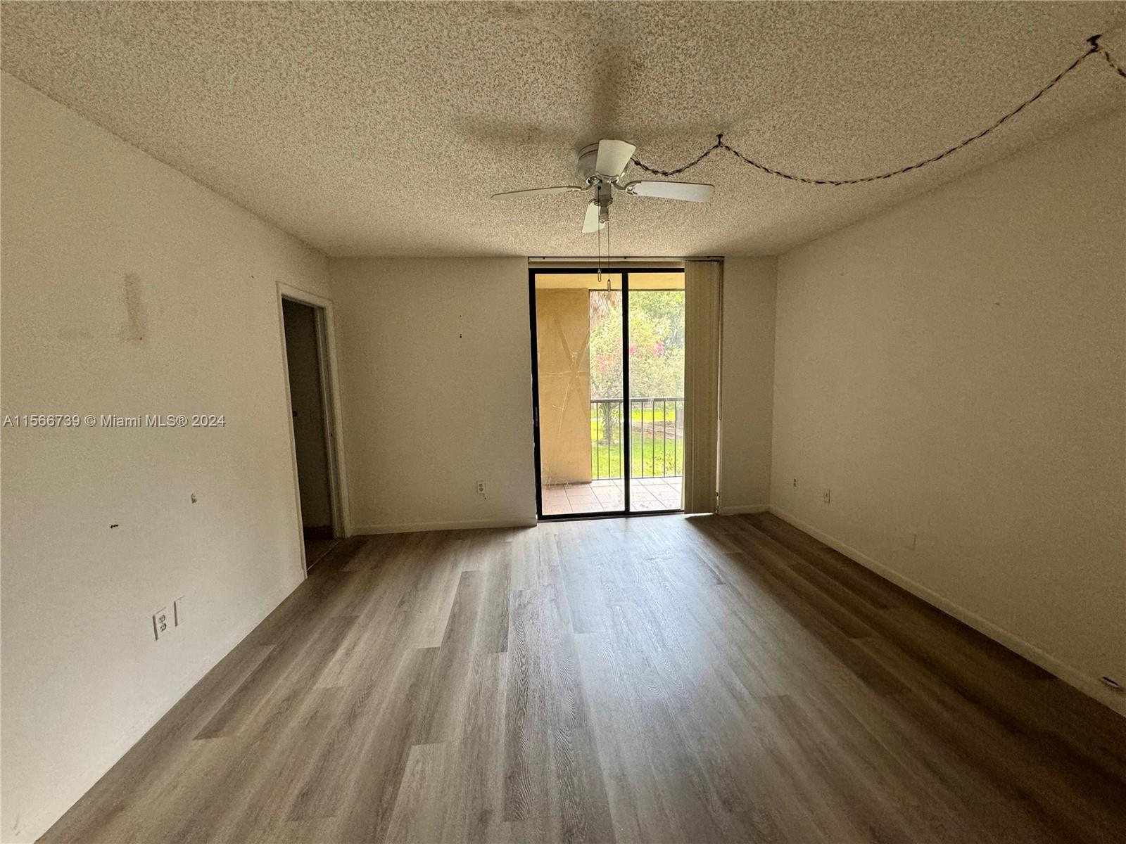 FOX CHASE CONDO #1 - Residential