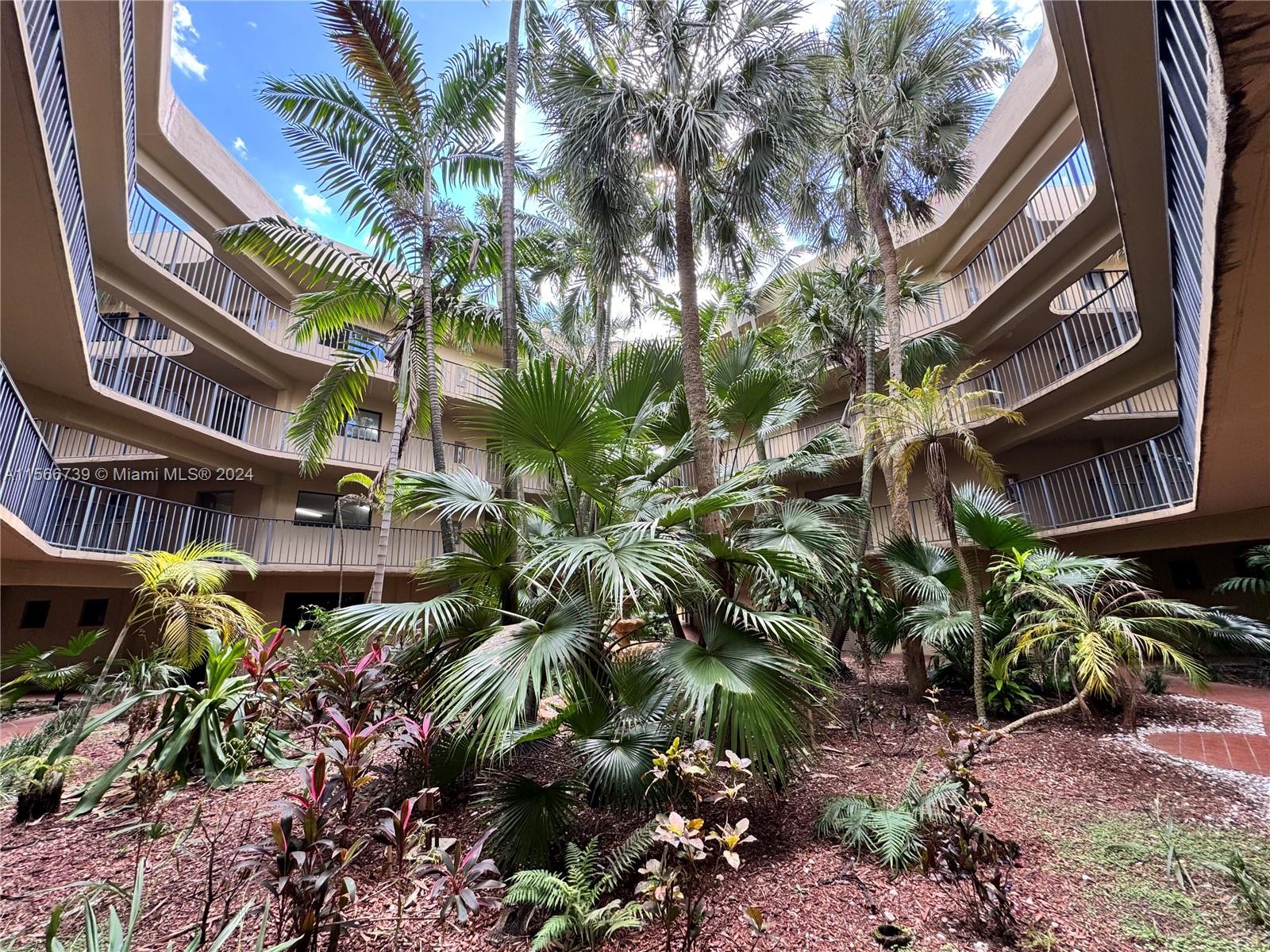 FOX CHASE CONDO #1 - Residential