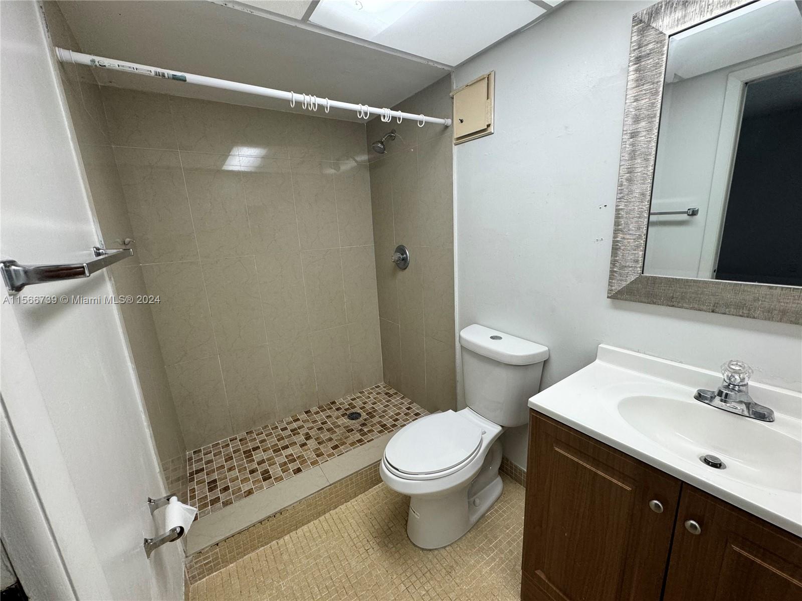 FOX CHASE CONDO #1 - Residential