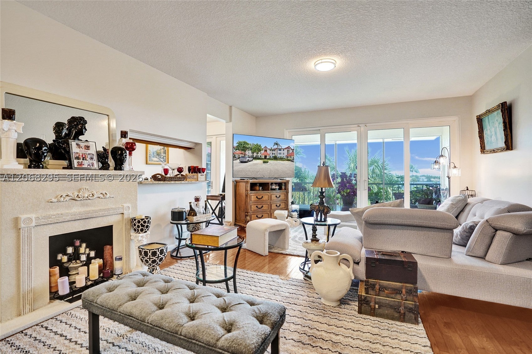 102 Half Moon Cir C3