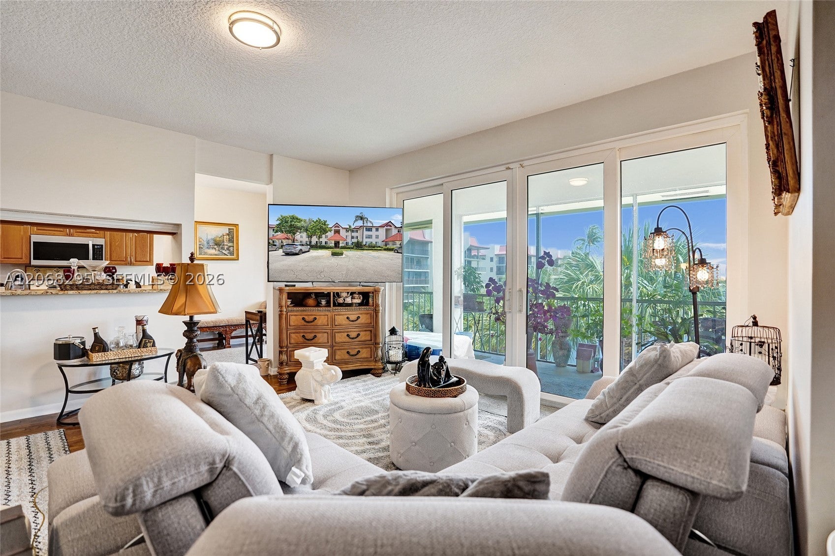 102 Half Moon Cir C3