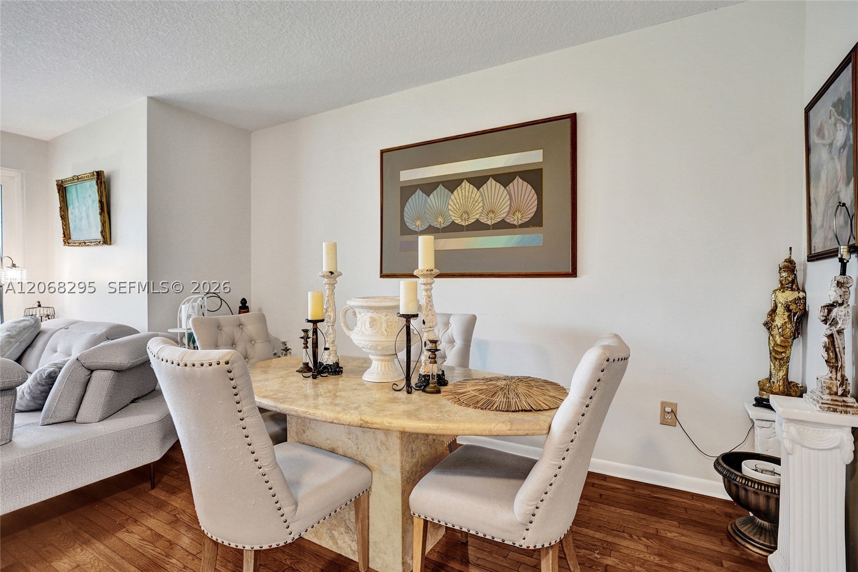 102 Half Moon Cir C3