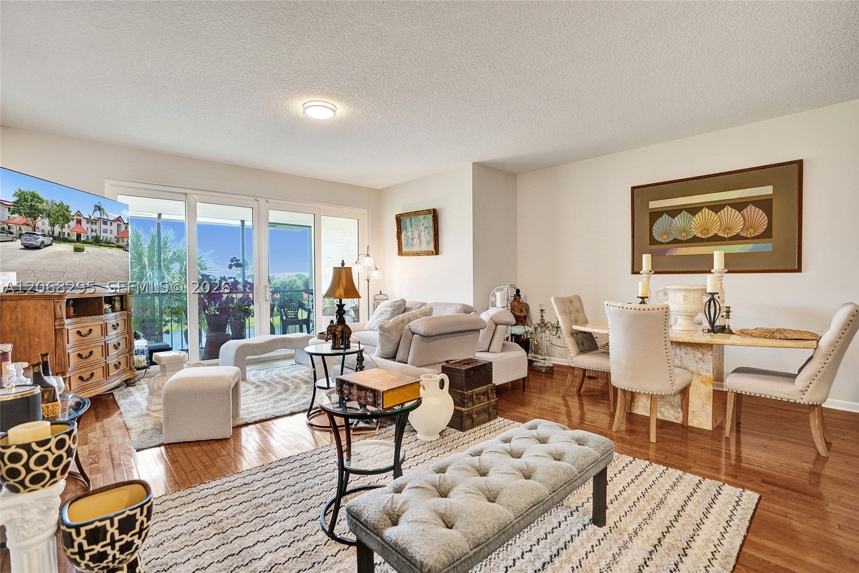 102 Half Moon Cir C3
