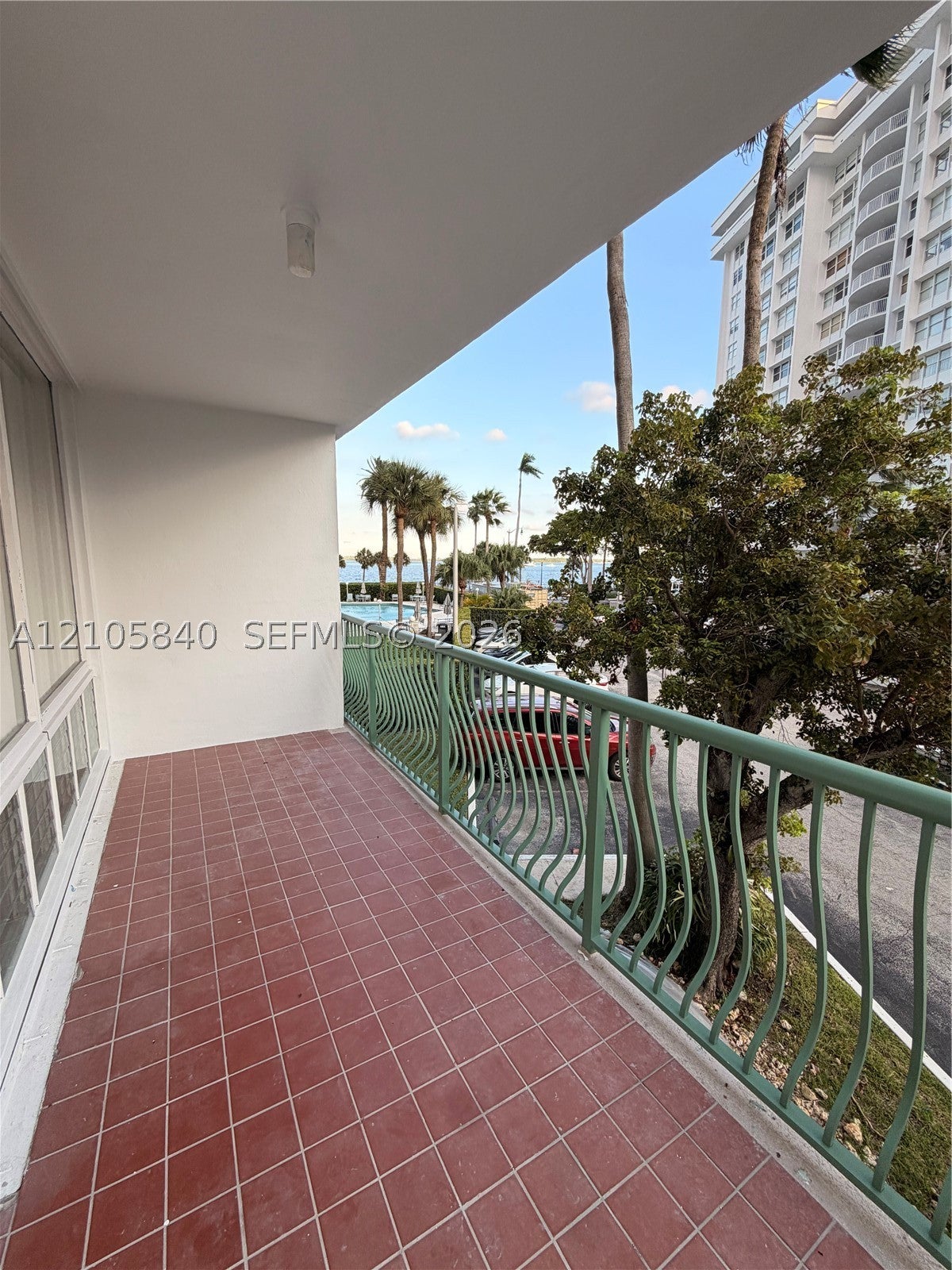 1408 Brickell Bay Dr 204