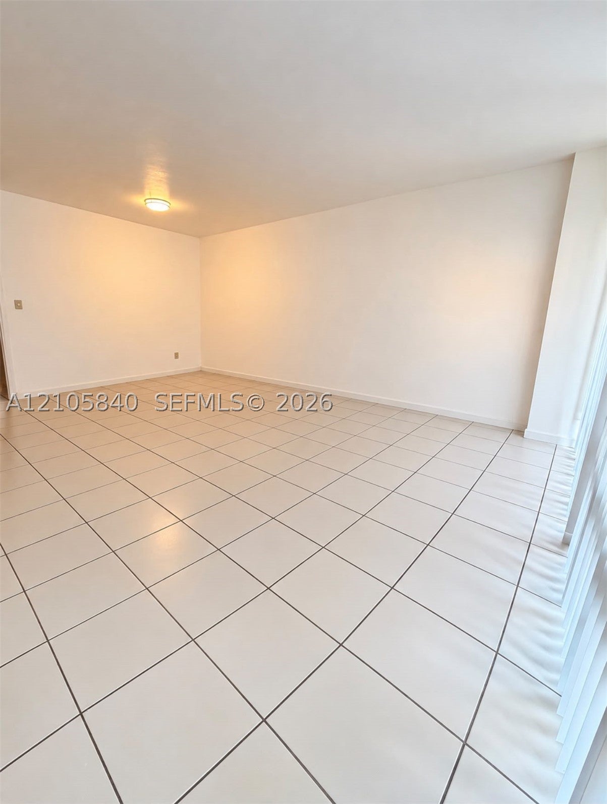 1408 Brickell Bay Dr 204