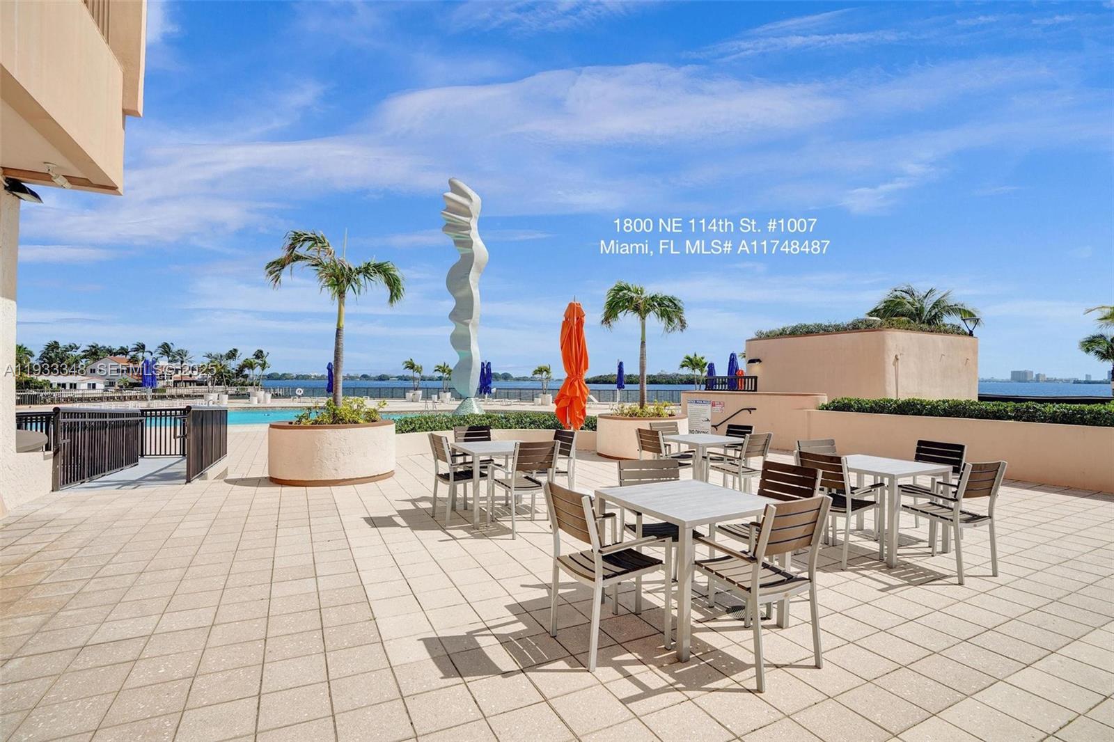 CRICKET CLUB CONDO - Residential