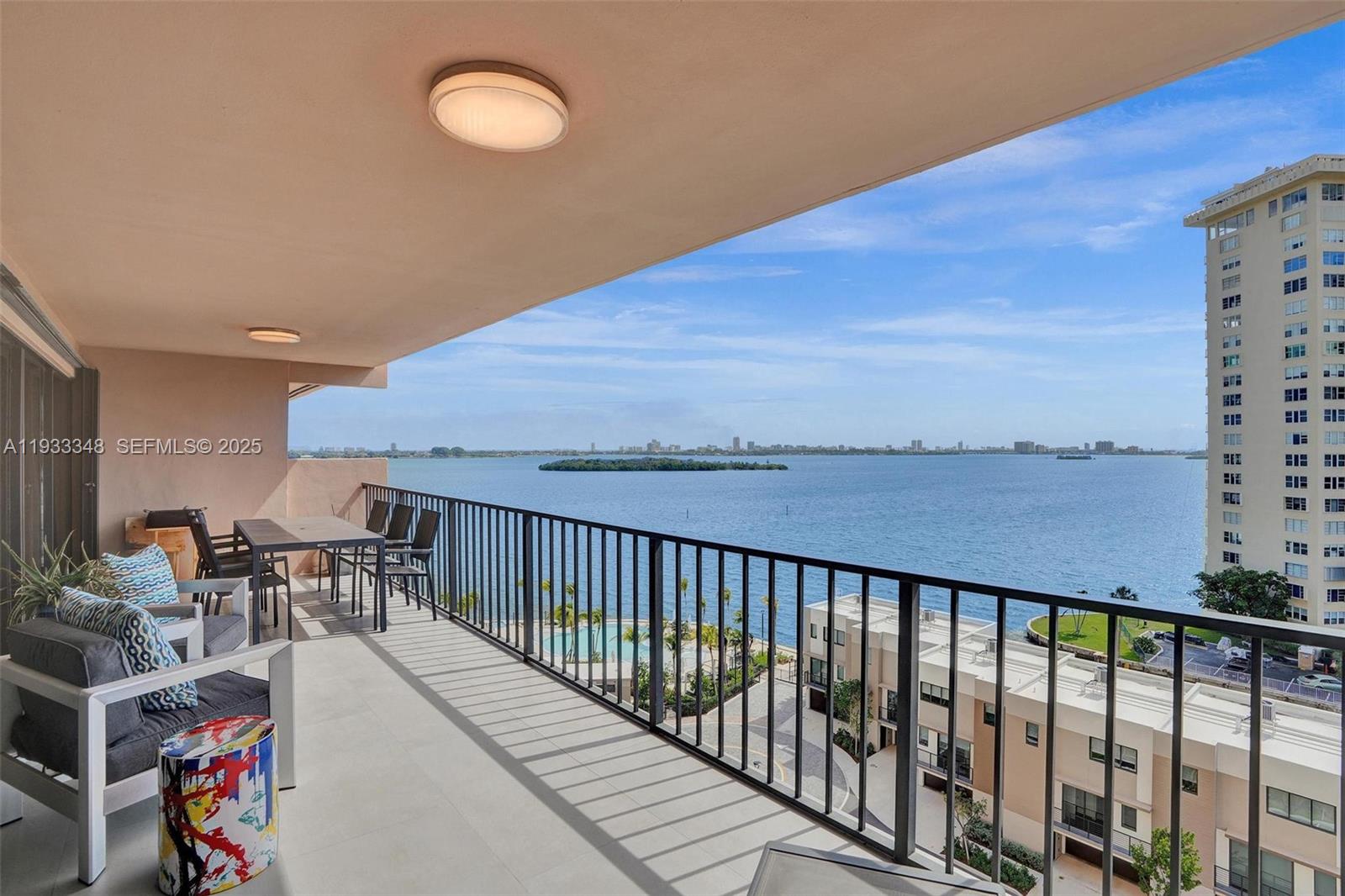 CRICKET CLUB CONDO - Residential