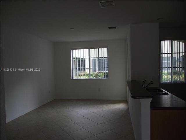 SAN REMO 175-127 BPORTION - Residential Lease