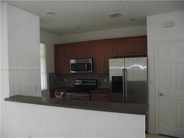 SAN REMO 175-127 BPORTION - Residential Lease