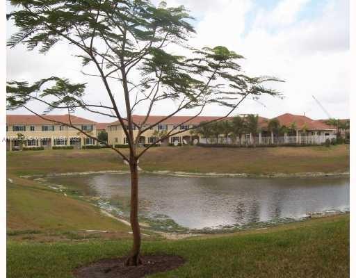 SAN REMO 175-127 BPORTION - Residential Lease