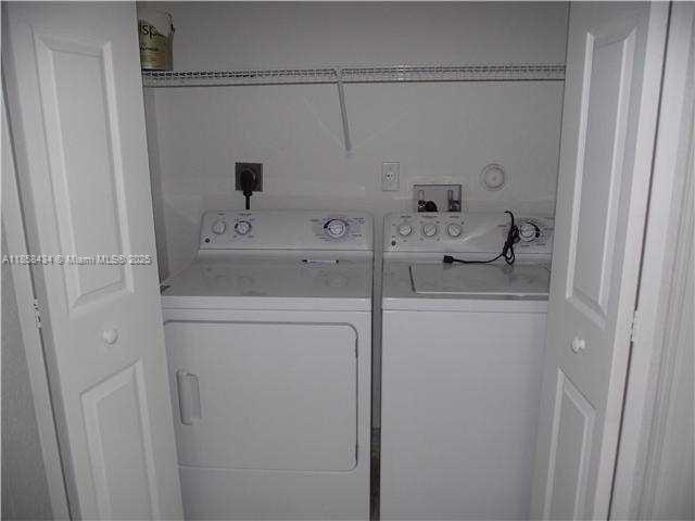 SAN REMO 175-127 BPORTION - Residential Lease