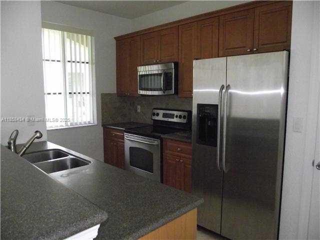 SAN REMO 175-127 BPORTION - Residential Lease