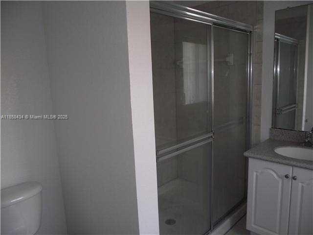 SAN REMO 175-127 BPORTION - Residential Lease
