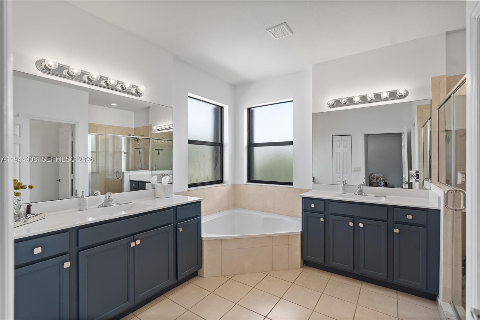 BONTERRA - Residential