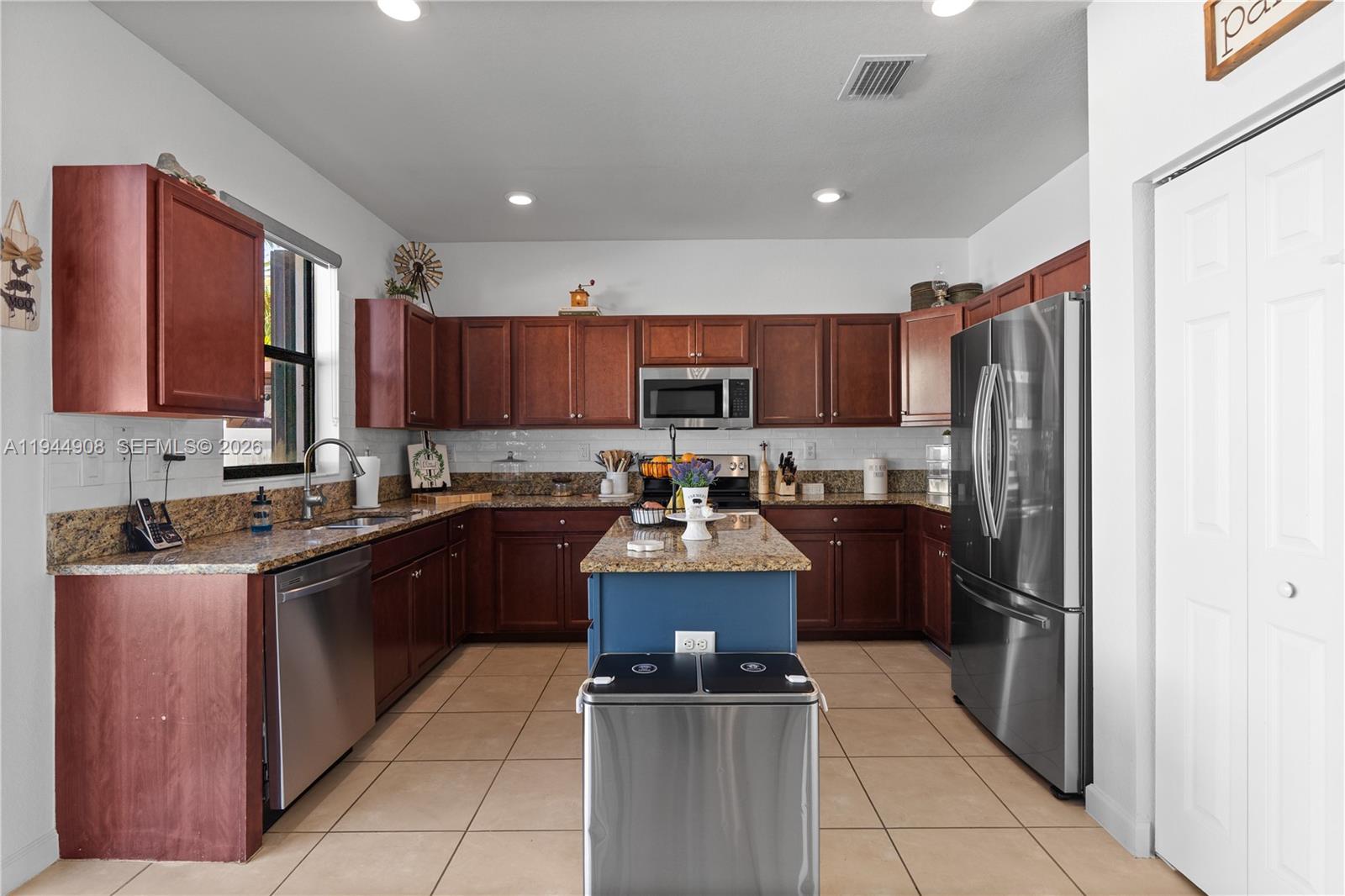 BONTERRA - Residential