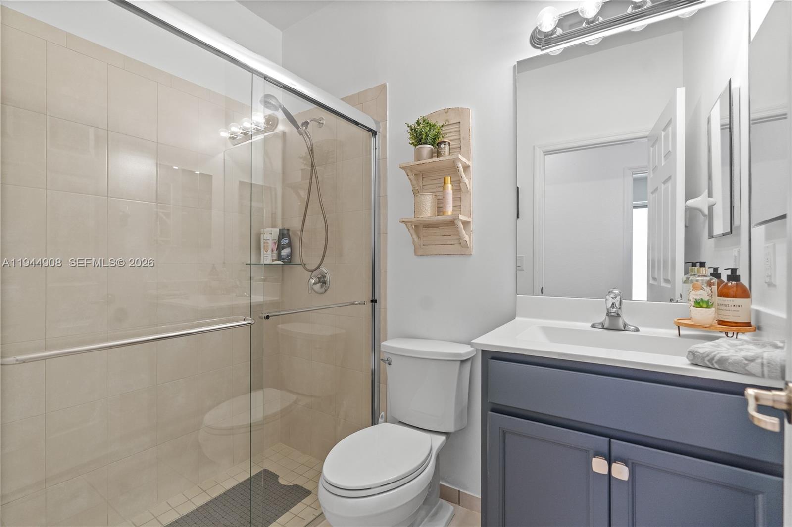 BONTERRA - Residential