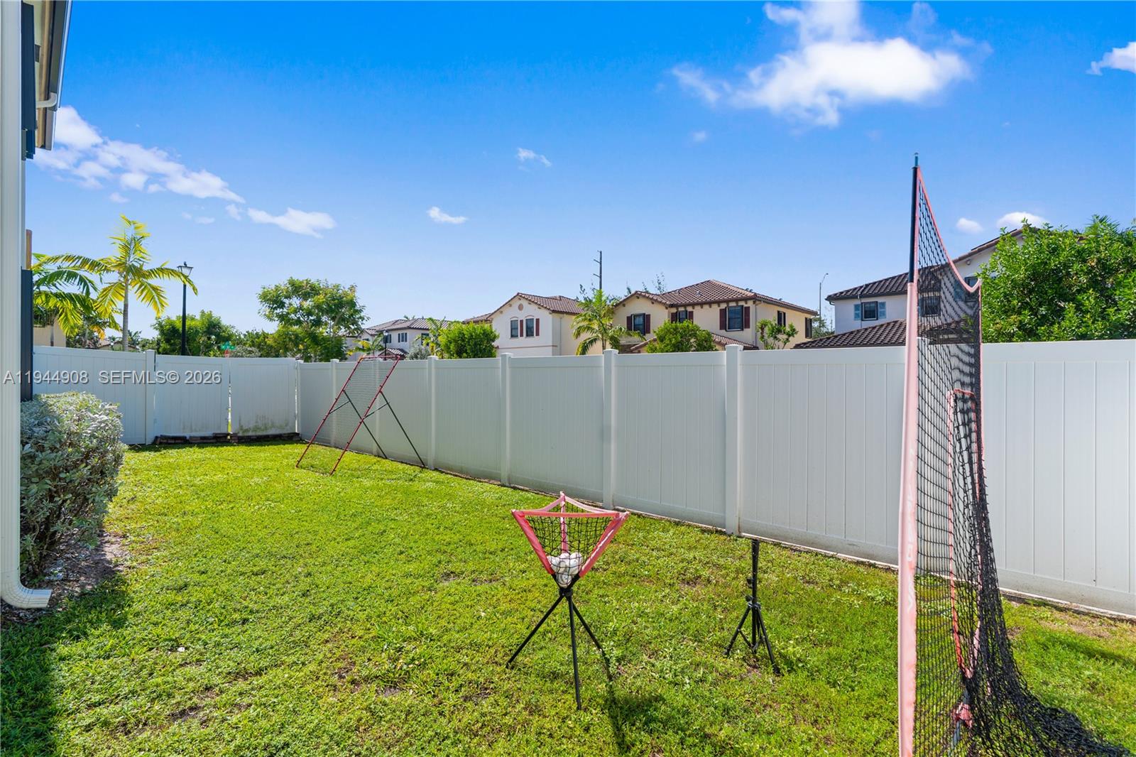 BONTERRA - Residential