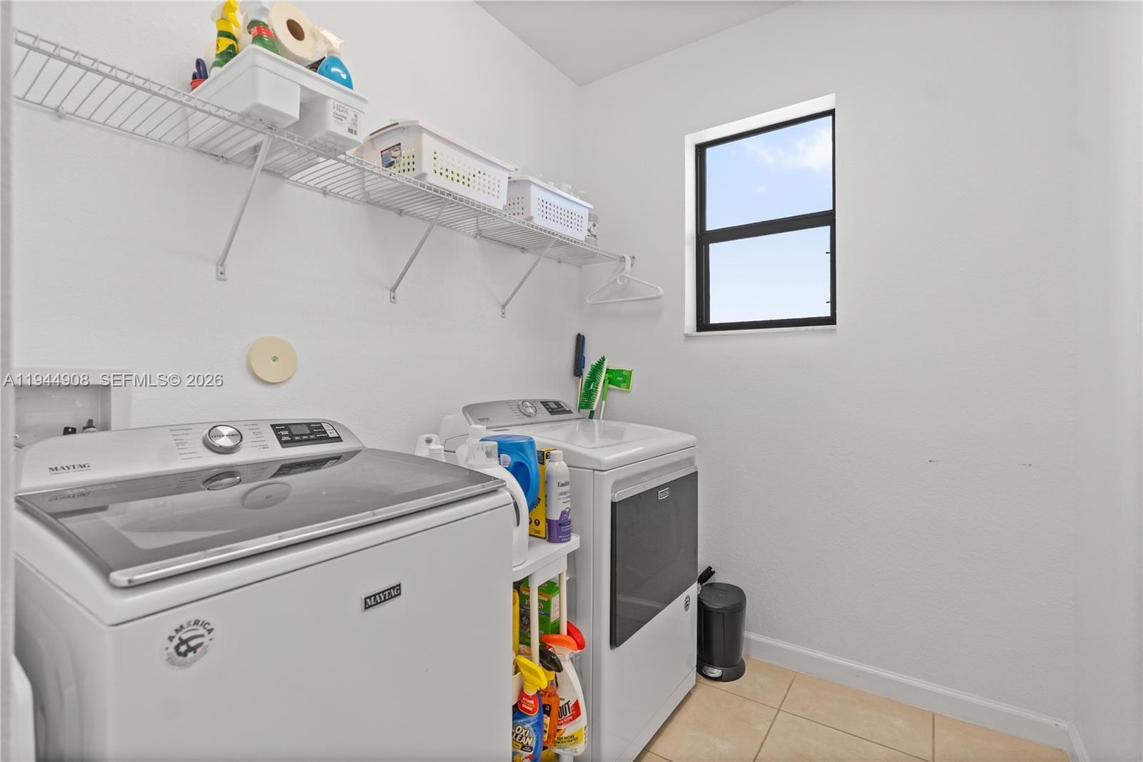 BONTERRA - Residential