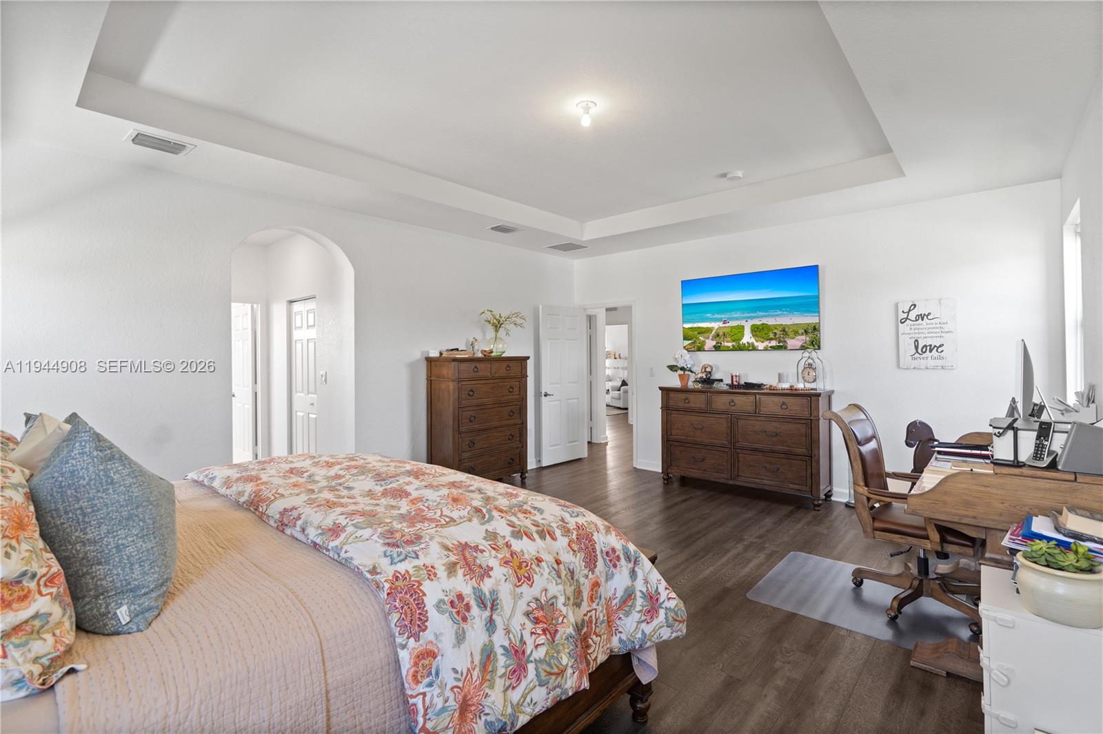 BONTERRA - Residential