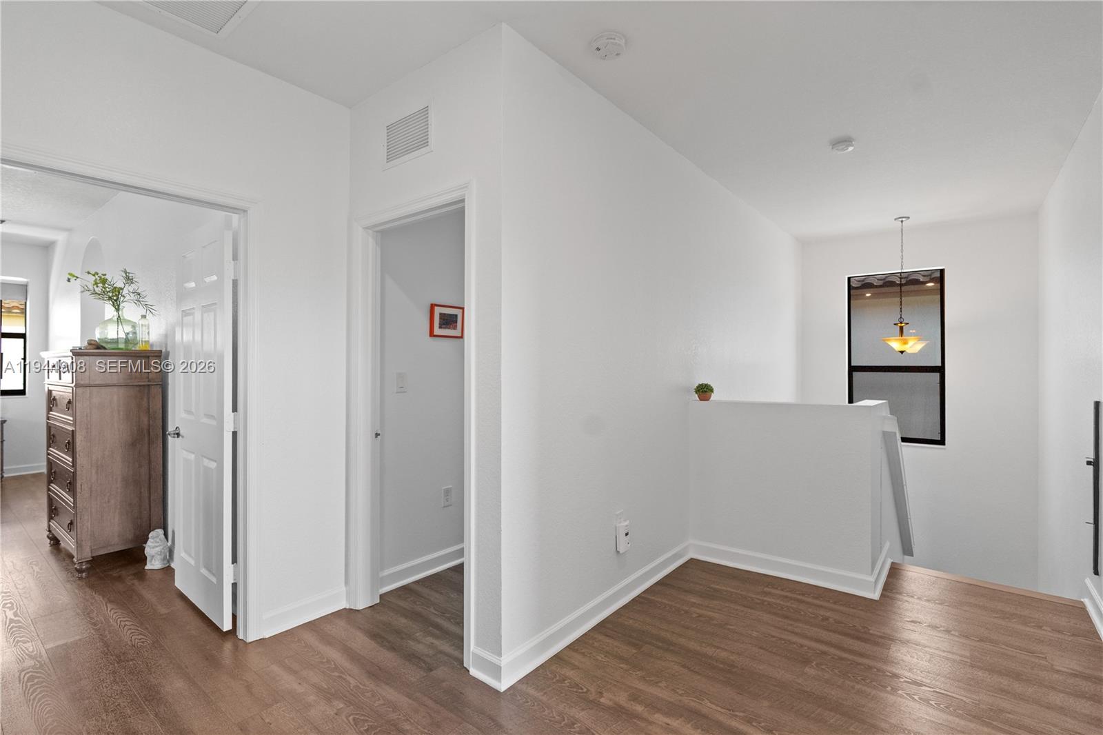 BONTERRA - Residential