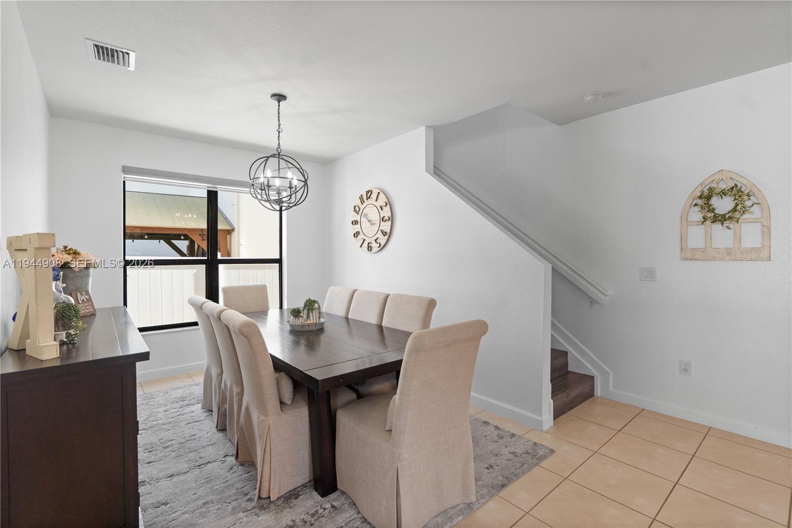 BONTERRA - Residential