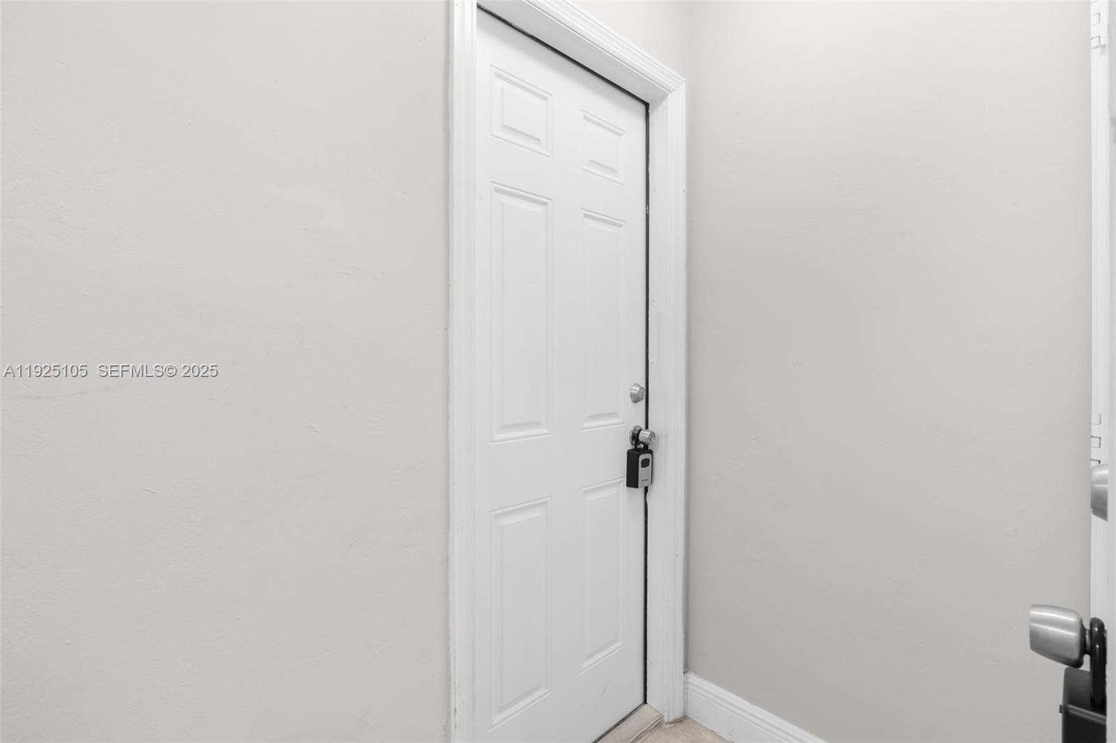 PROSPECT GARDENS - Residential Lease