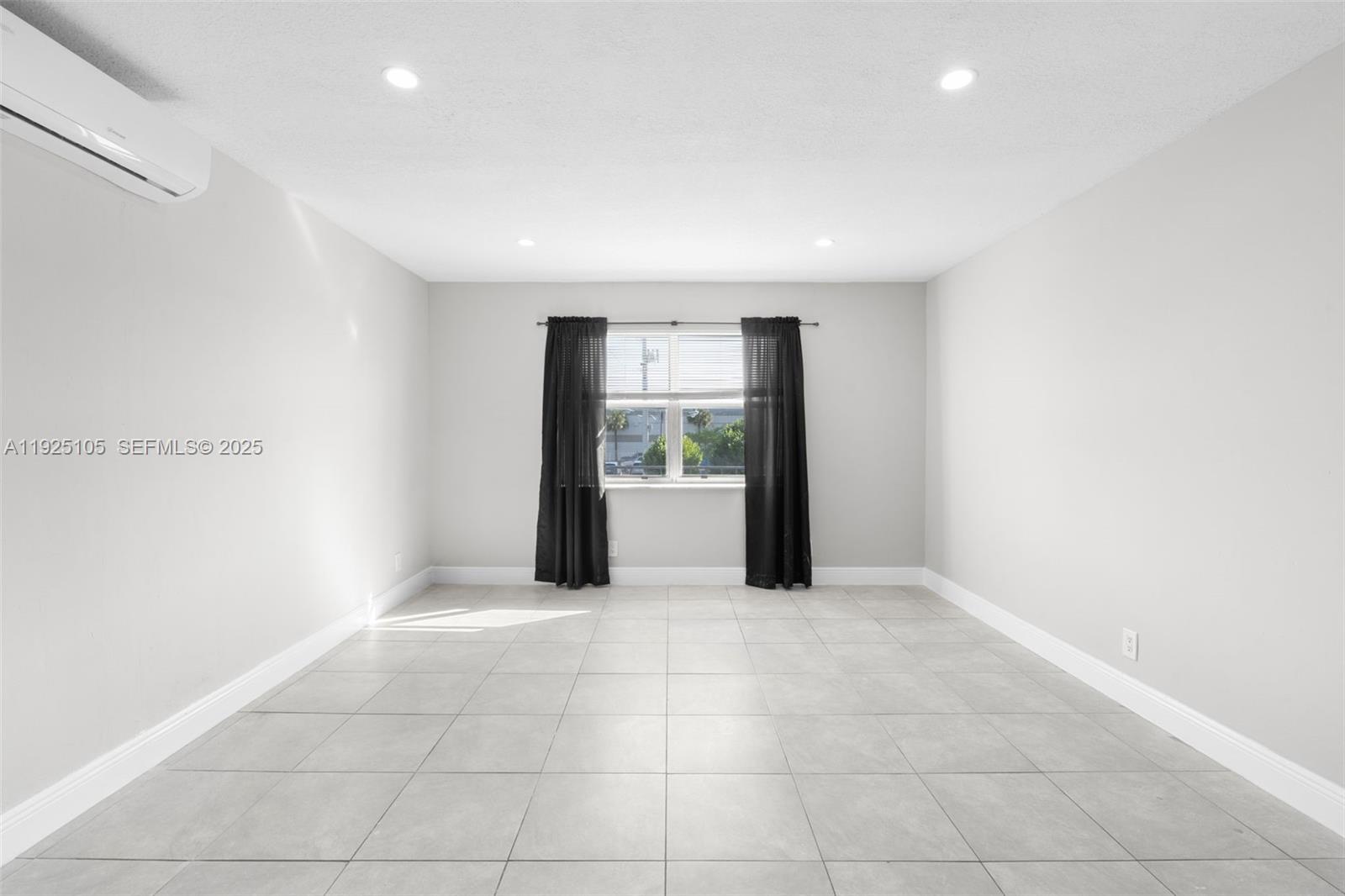 PROSPECT GARDENS - Residential Lease