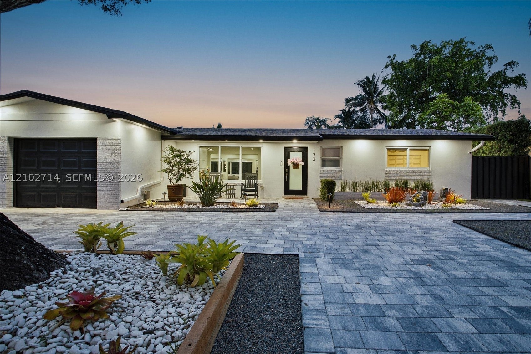 1721 NW 114th Ave