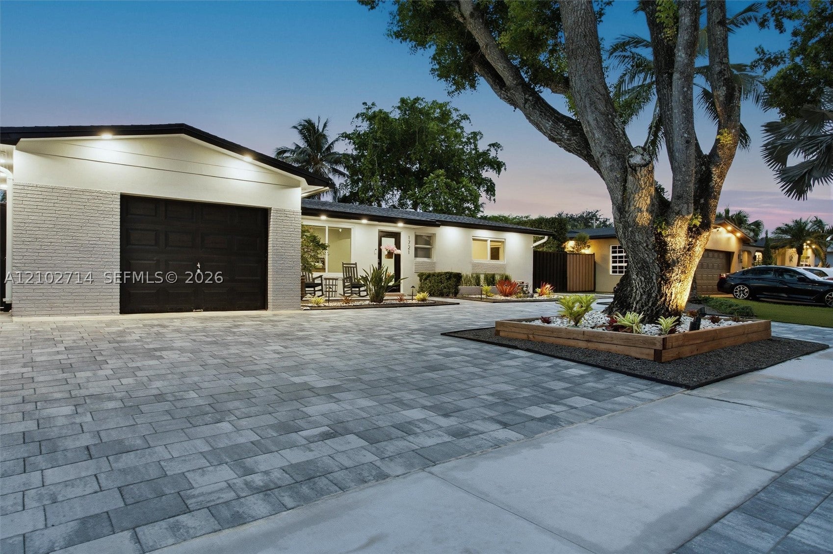 1721 NW 114th Ave