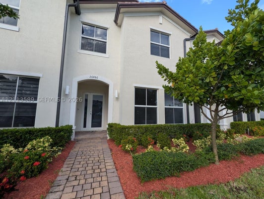 26486 SW 148TH CT, HOMESTEAD, FL 33032 - Image 37453f5d96aef5237b0312a00a99c933/143747577