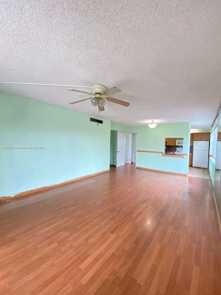 TANGERINE CONDOMINIUM TWO - Residential