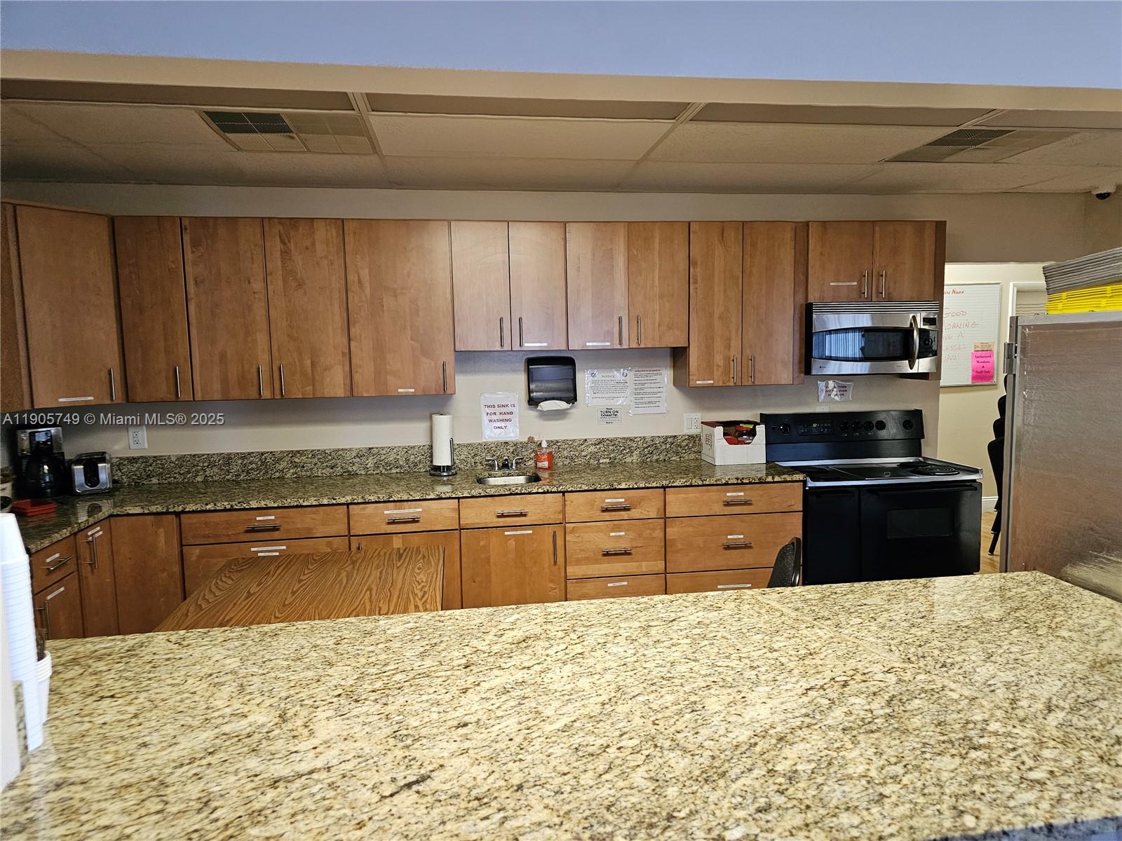 PALM BEACH LEISUREVILLE S - Residential