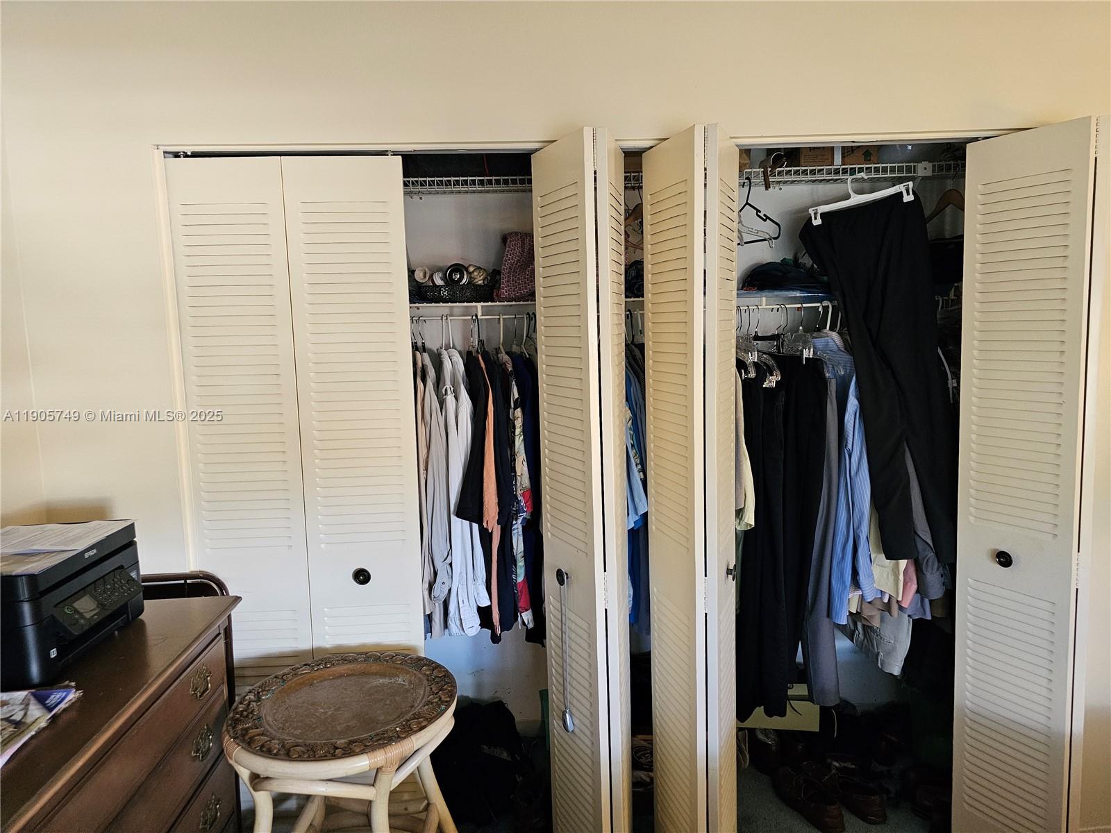 PALM BEACH LEISUREVILLE S - Residential