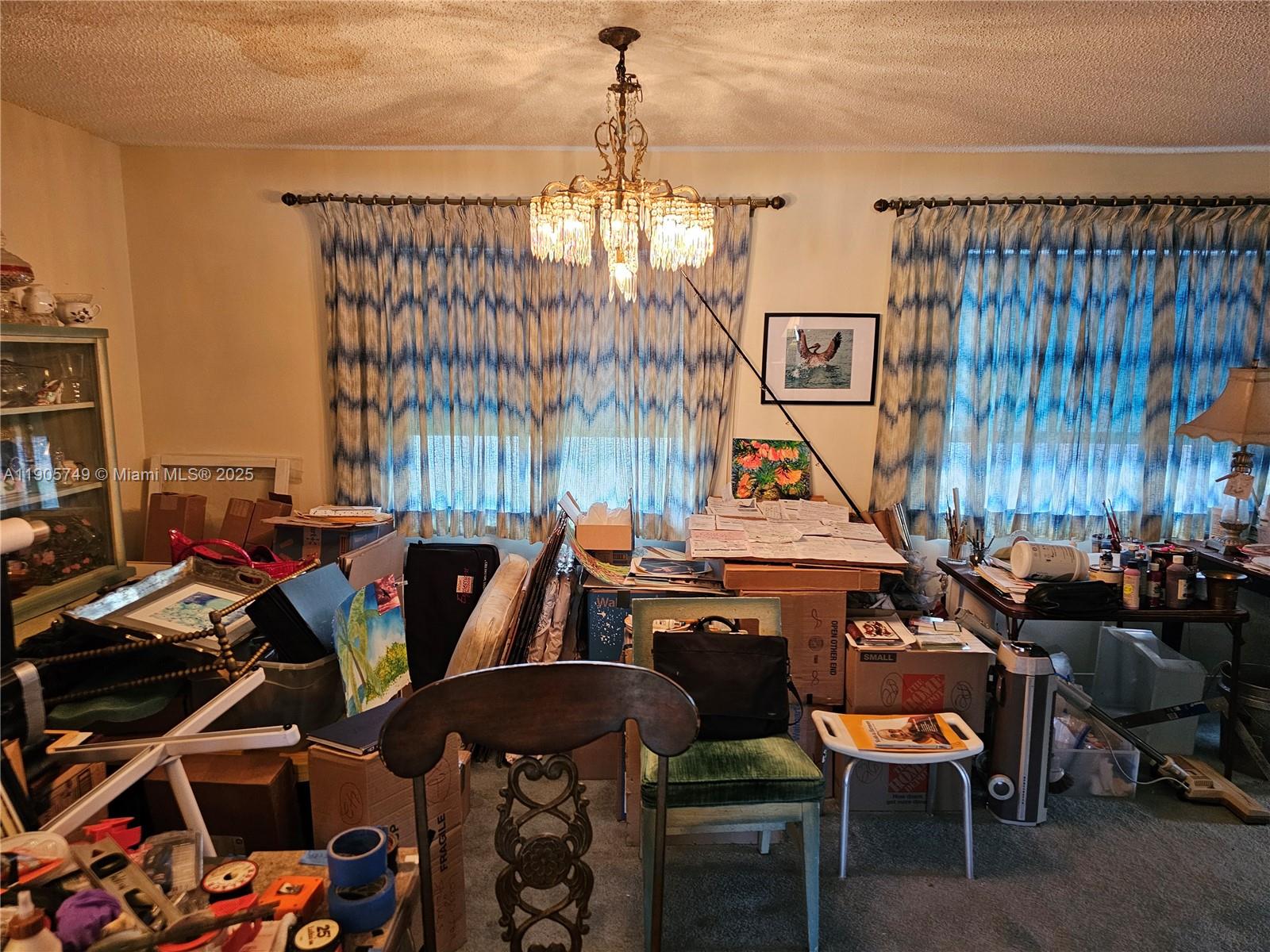 PALM BEACH LEISUREVILLE S - Residential