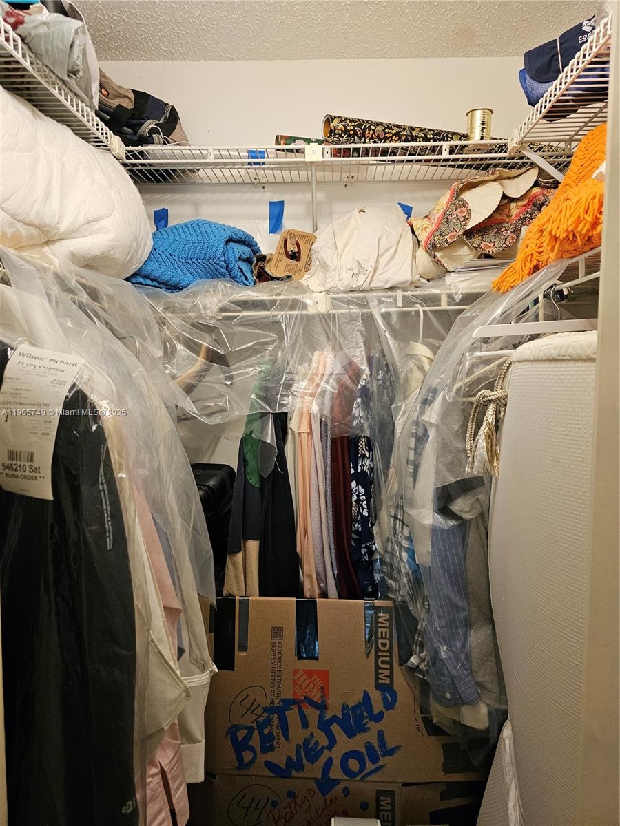 PALM BEACH LEISUREVILLE S - Residential