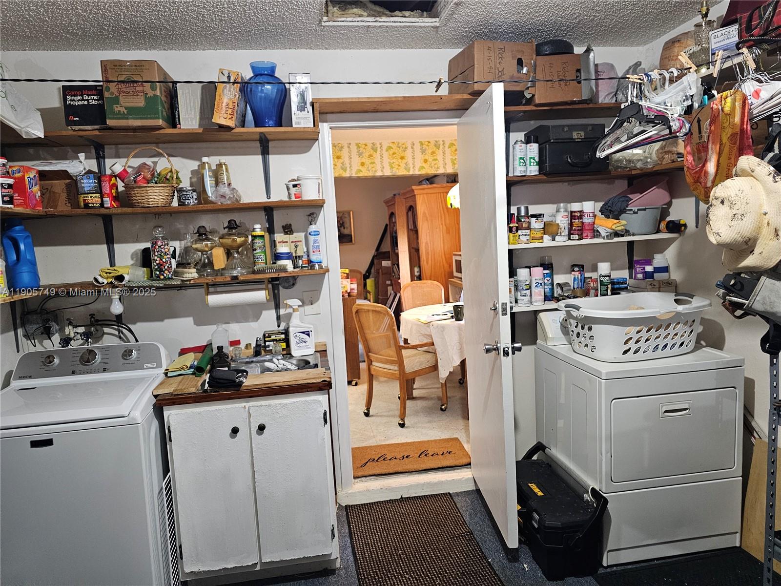 PALM BEACH LEISUREVILLE S - Residential