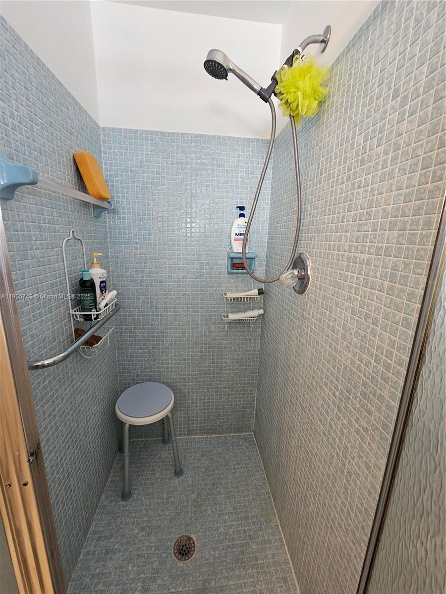 PALM BEACH LEISUREVILLE S - Residential