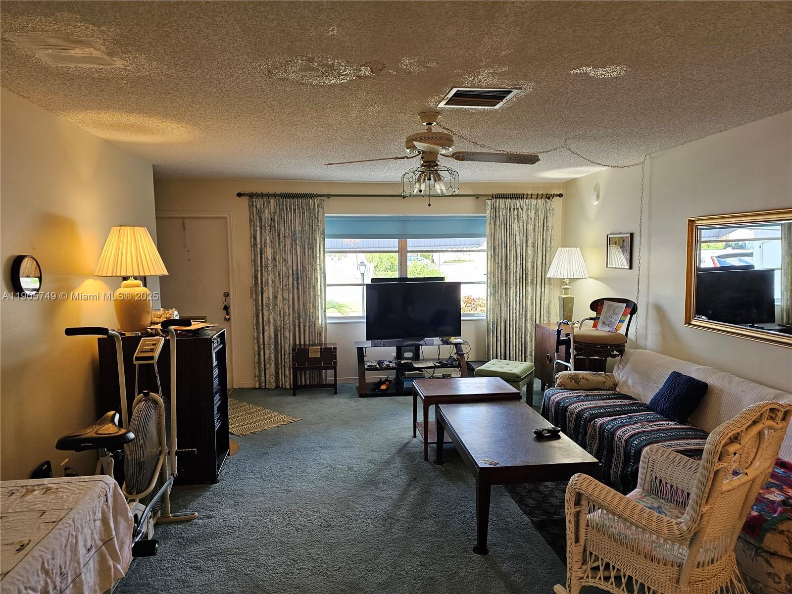 PALM BEACH LEISUREVILLE S - Residential