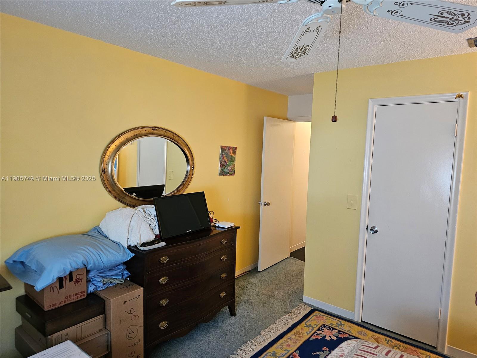 PALM BEACH LEISUREVILLE S - Residential