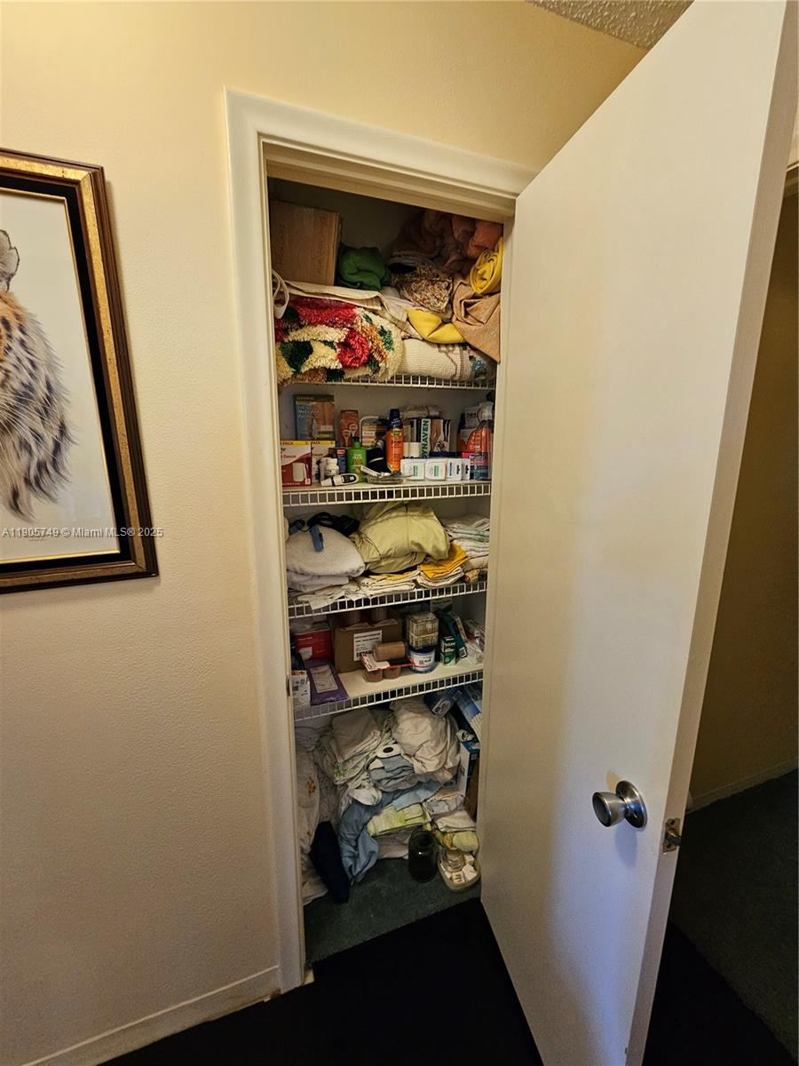 PALM BEACH LEISUREVILLE S - Residential