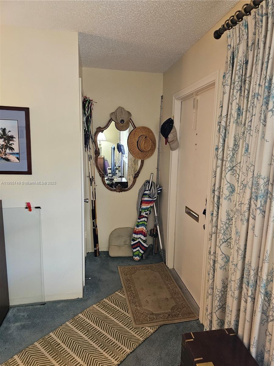 PALM BEACH LEISUREVILLE S - Residential