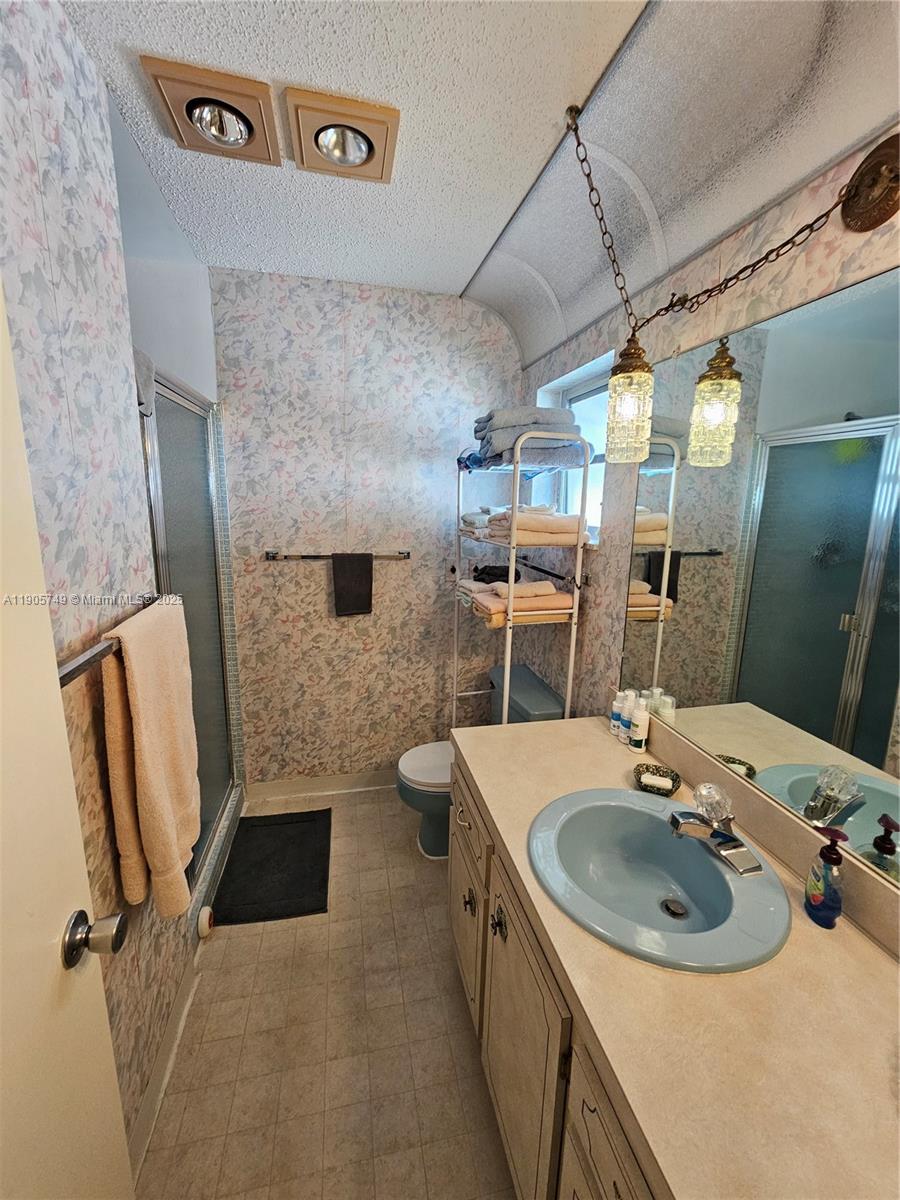 PALM BEACH LEISUREVILLE S - Residential