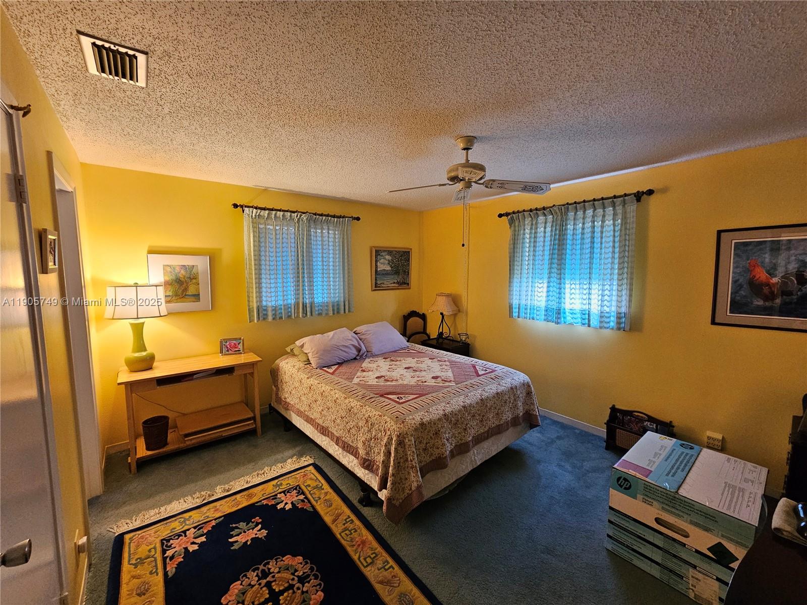 PALM BEACH LEISUREVILLE S - Residential