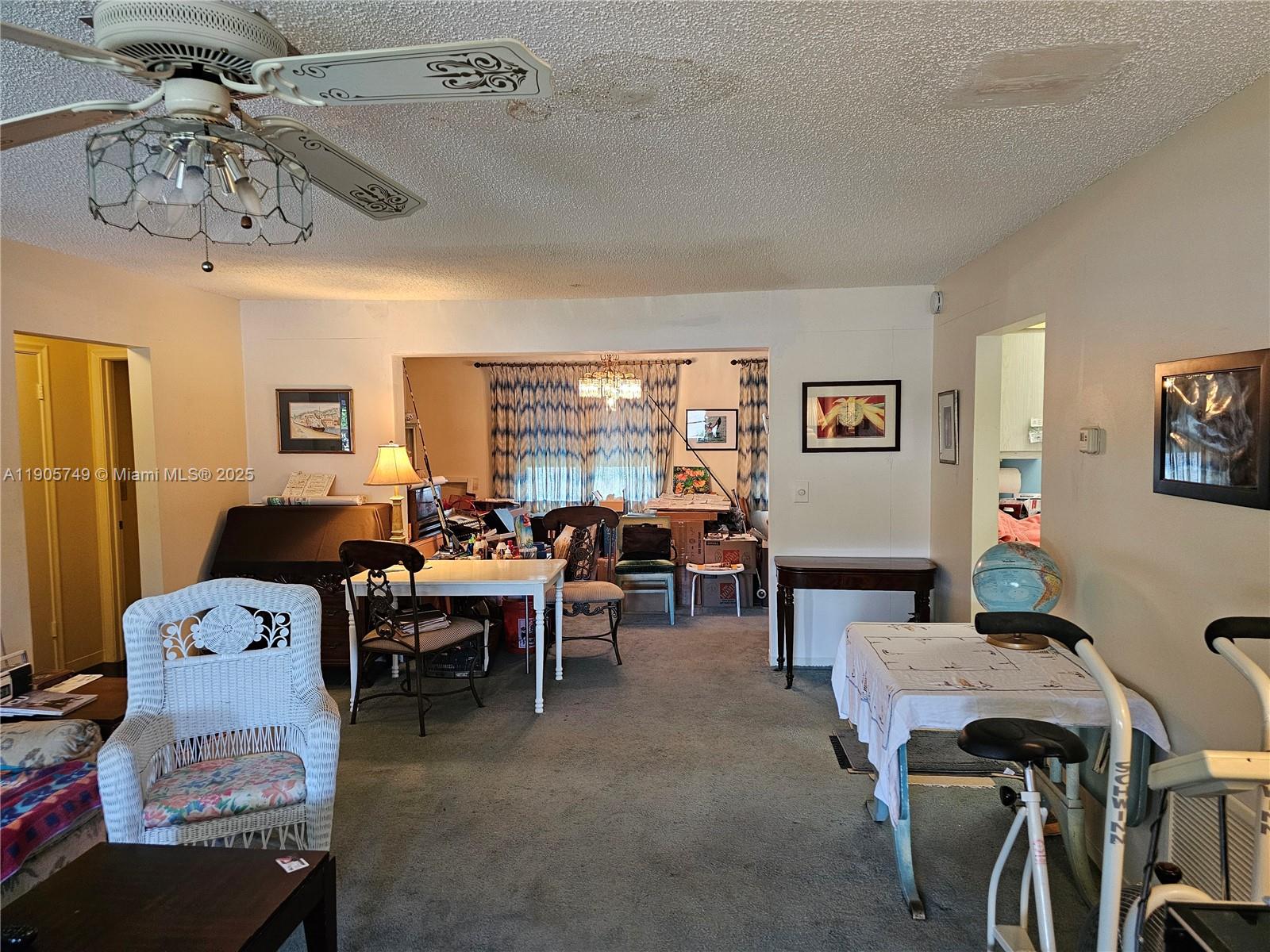 PALM BEACH LEISUREVILLE S - Residential