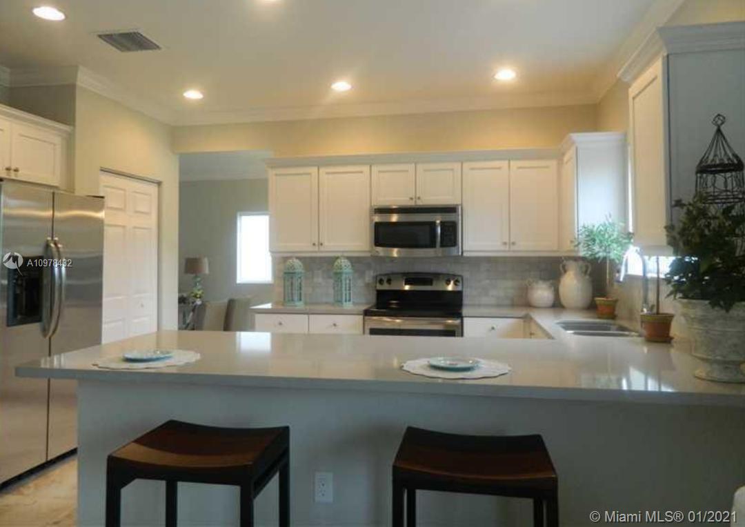 LAROC SUBDIVISION - Residential