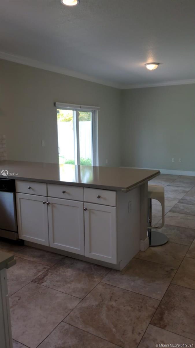 LAROC SUBDIVISION - Residential