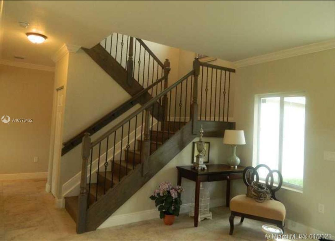 LAROC SUBDIVISION - Residential