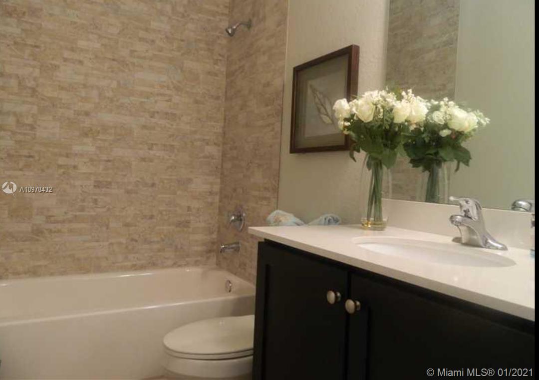 LAROC SUBDIVISION - Residential