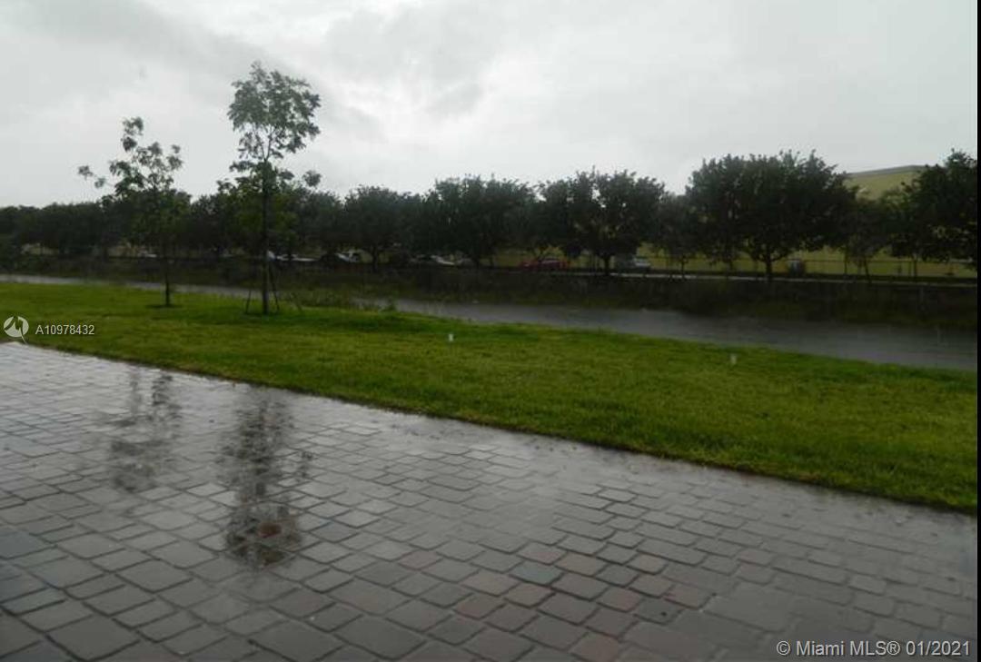 LAROC SUBDIVISION - Residential